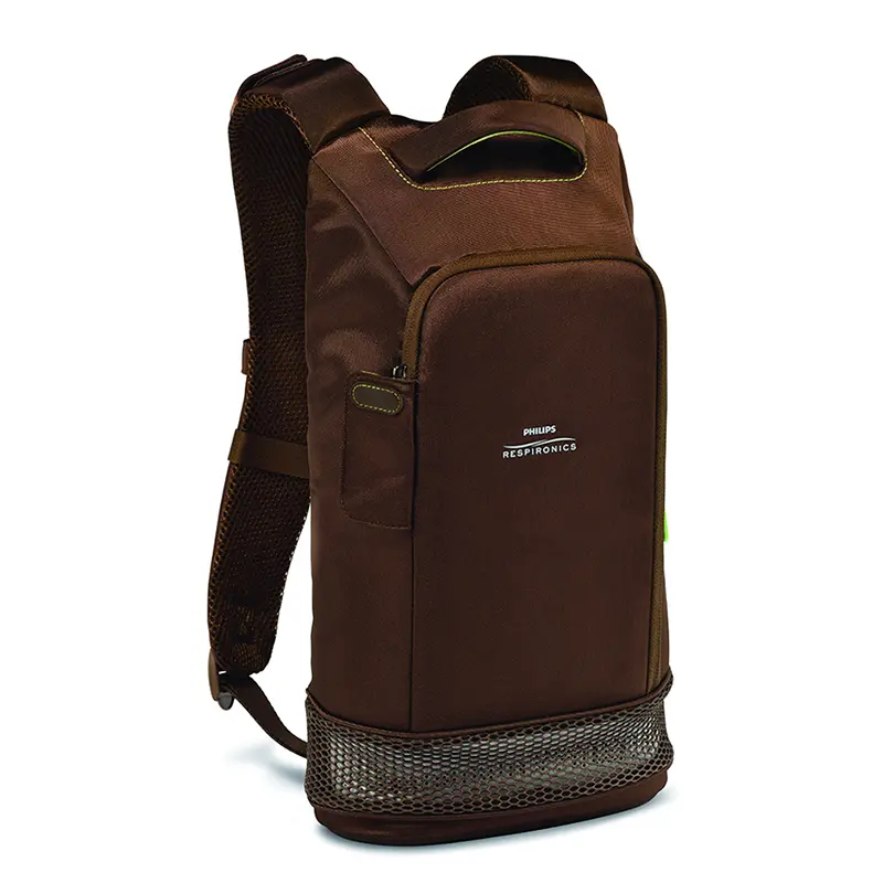 PHILIPS SimplyGo Mini Rucksack