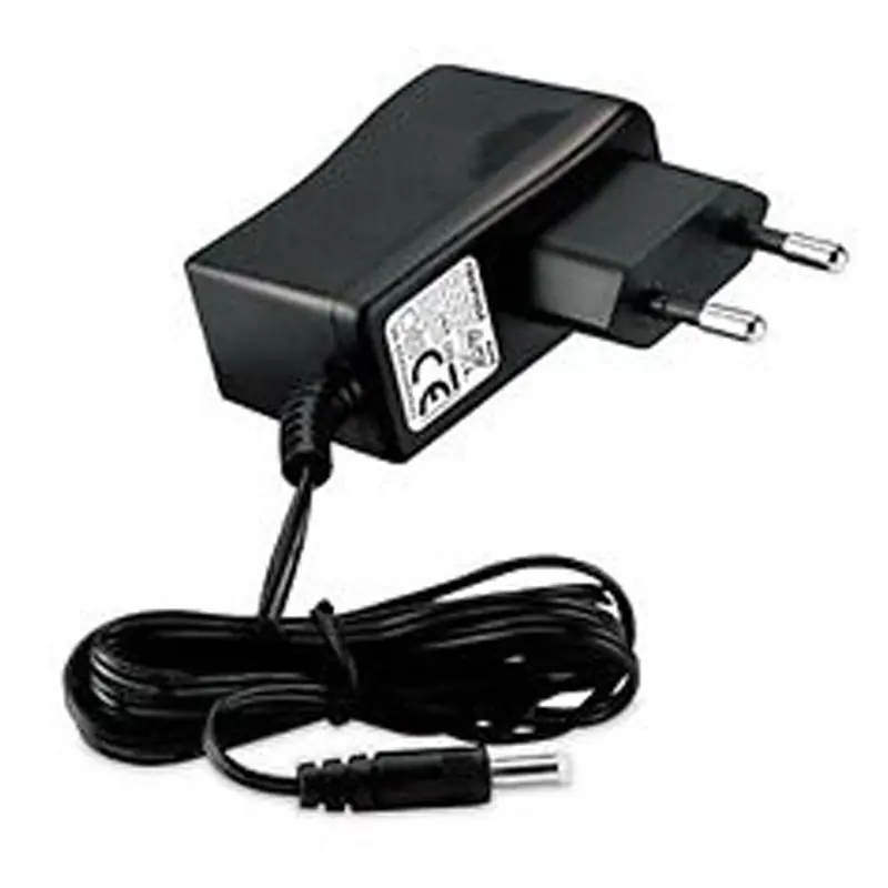 ROSSMAX Netzadapter 6V zu Blutdruckmessgeräten