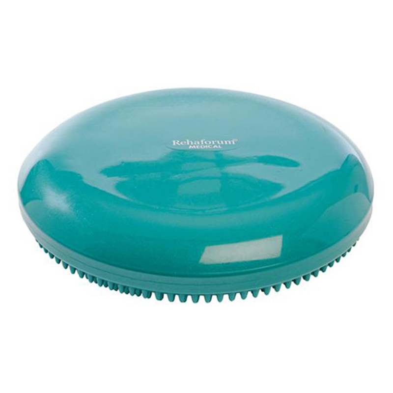 Ballkissen RFM, mit Pumpe