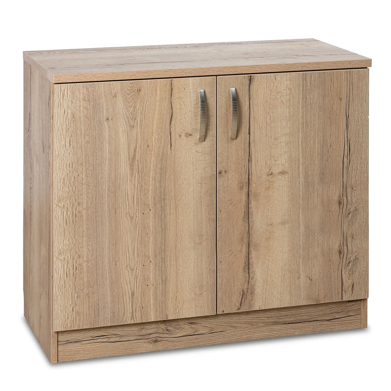 Anrichte Wildeck