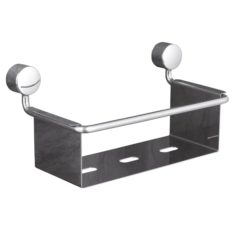 Hergert Harmonie Duschablage 