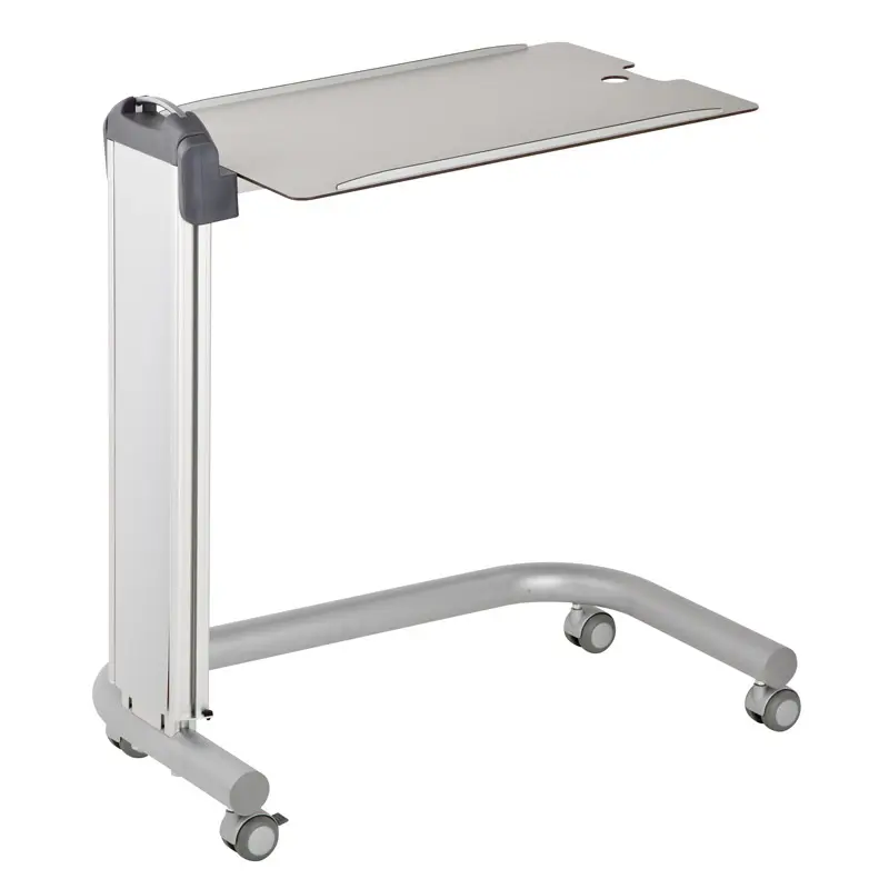 Krankentisch Server Wilhelm