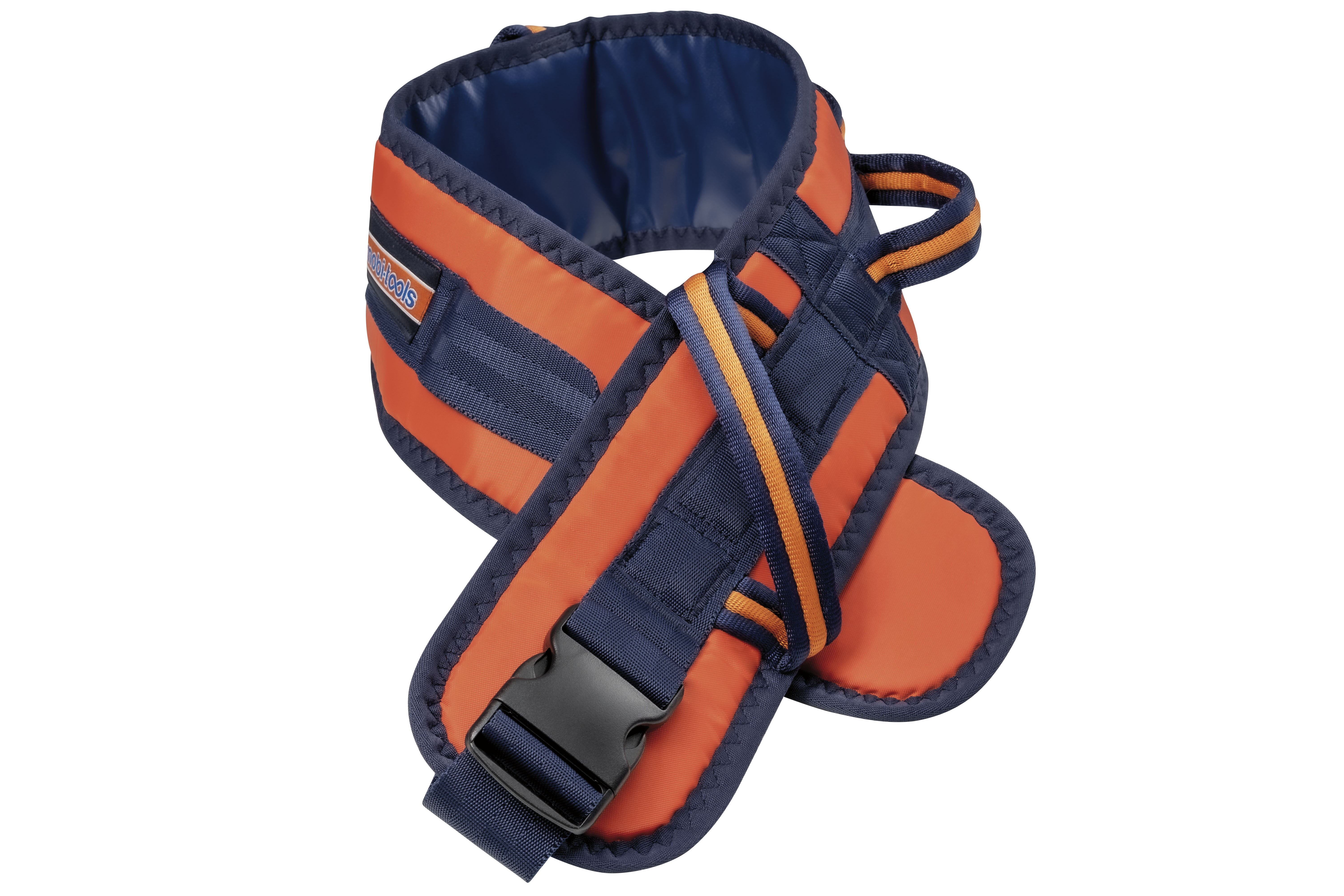 Mobilisationsgurt mobi-tools, 78 - 152 cm