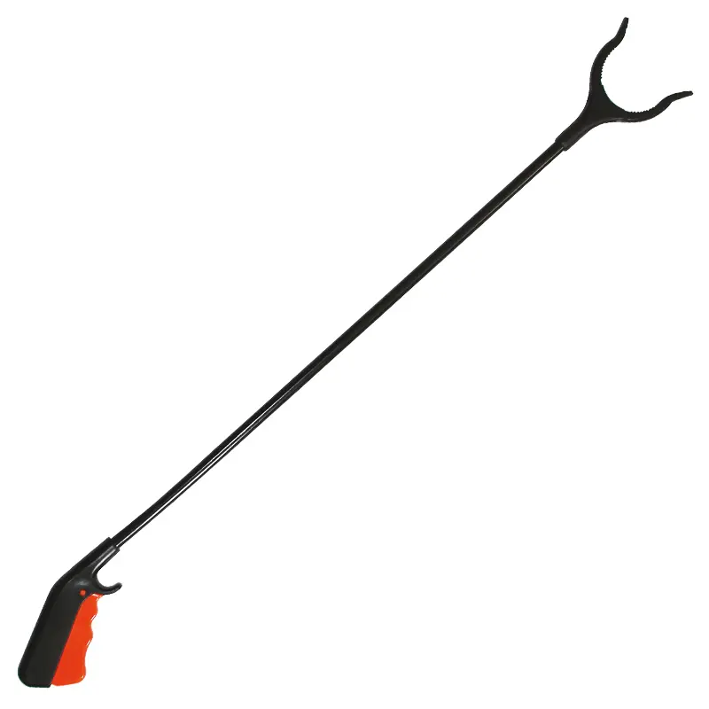 RFM Basic Greifzange