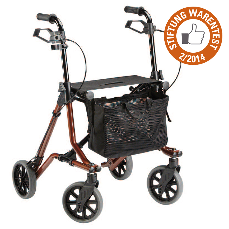 Rollator Taima