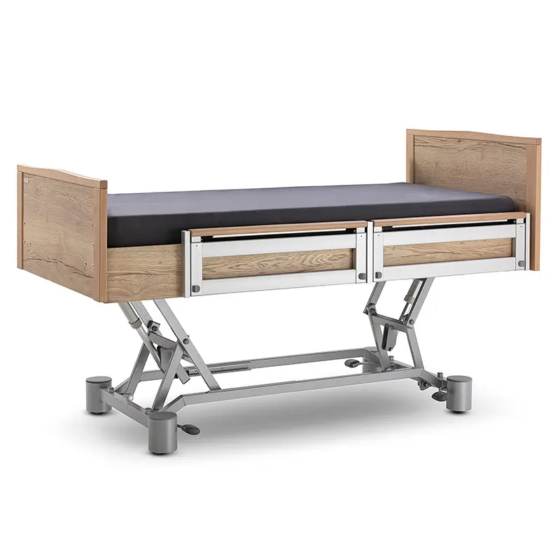 Malsch IMPULSE 420 Pflegebett