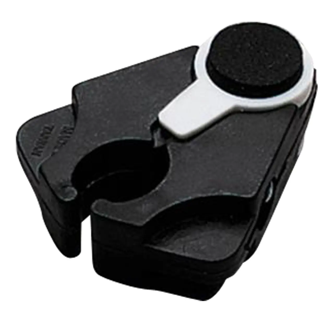 RFM Gehstockhalter