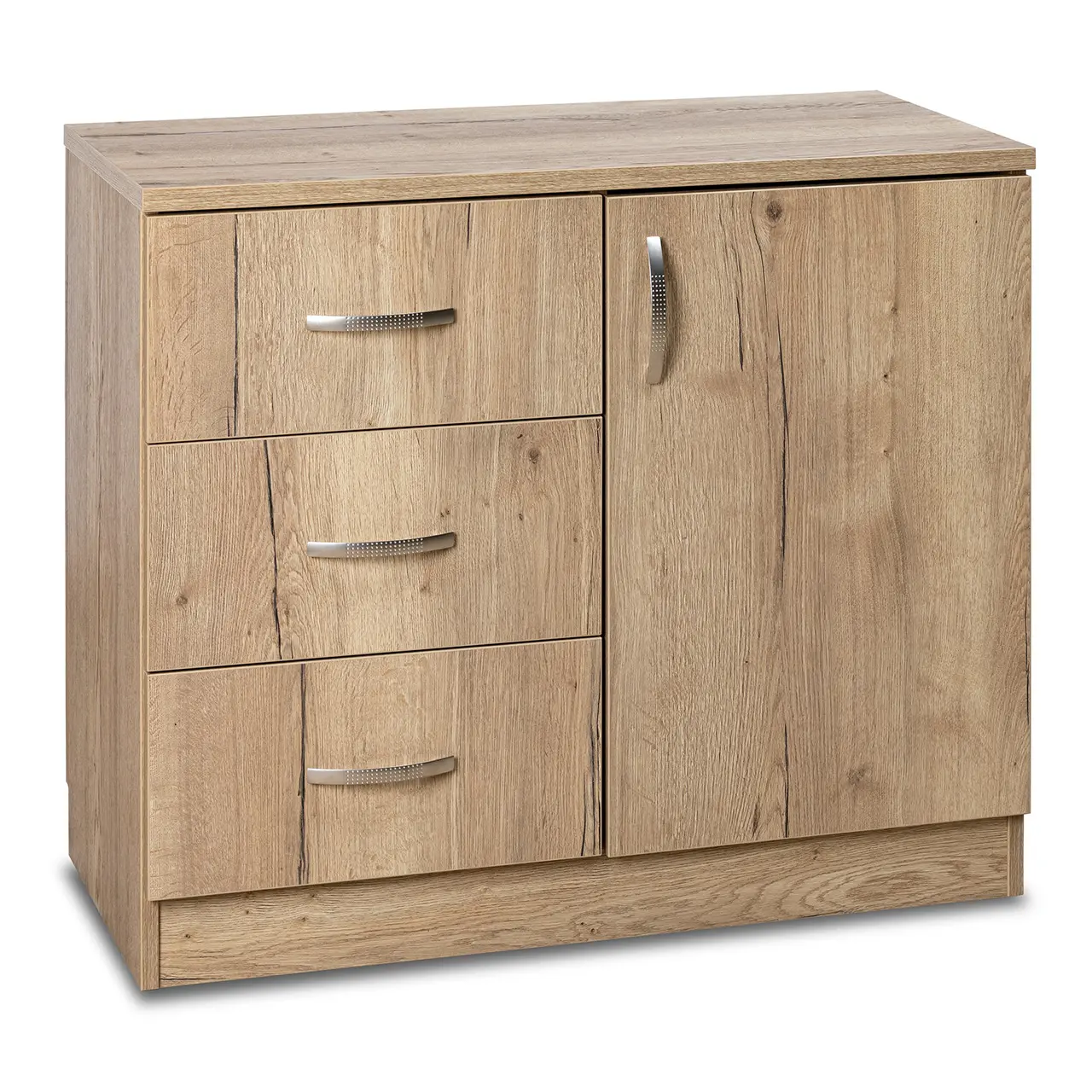 Anrichte Wildeck