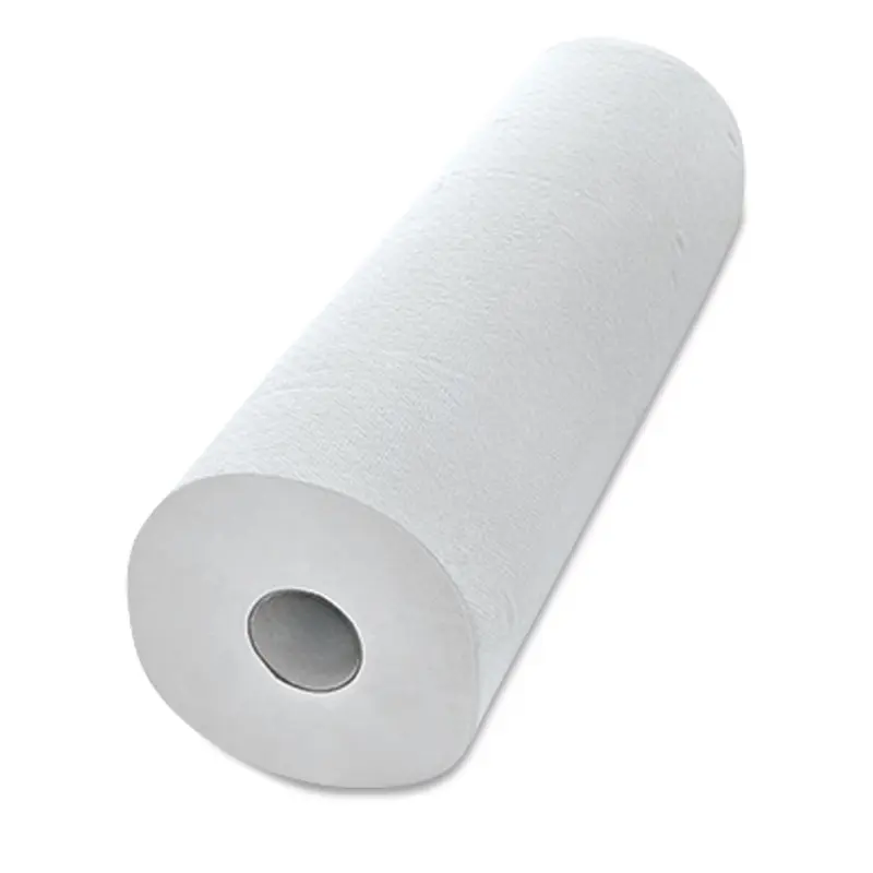 POLICART® 239 Liegenabdeckungen