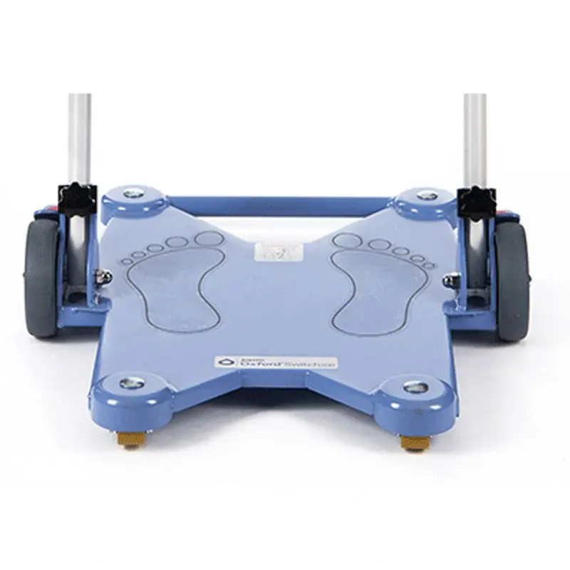 Aufsteh und Transferhilfe Oxford Switch