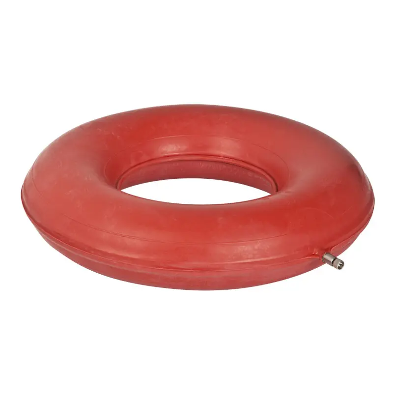 RFM Sitzring mit Pumpe