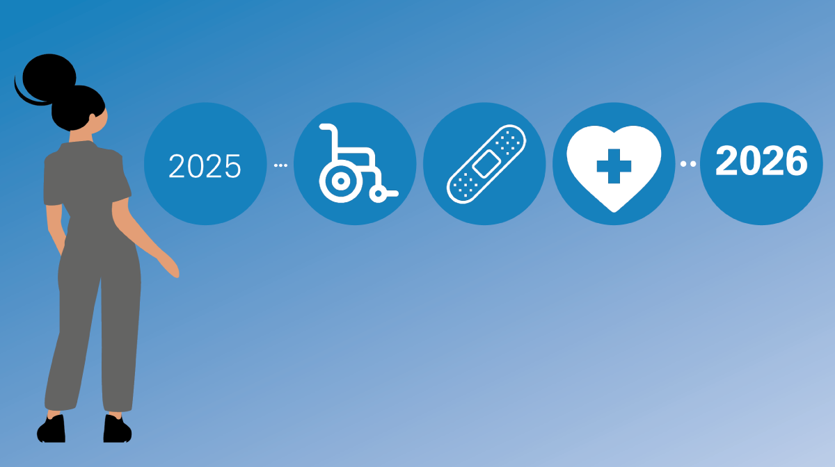 Rétrospective annuelle : des thèmes marquants en 2025 et toujours pertinents en 2026