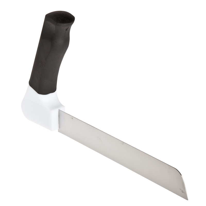 Fleischmesser Easi-Grip