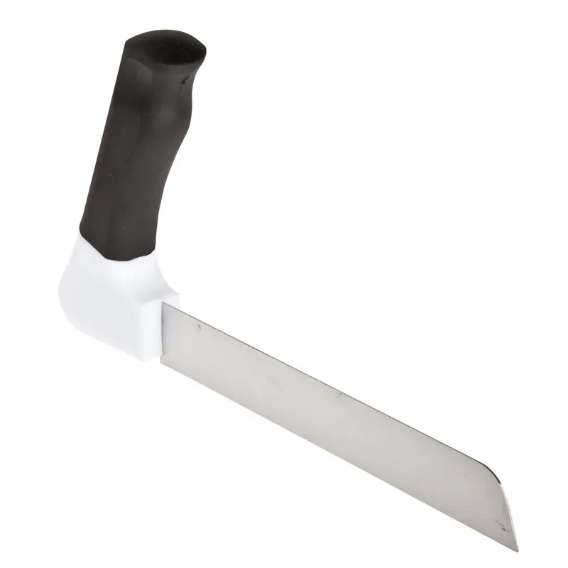 Easi-Grip Fleischmesser 