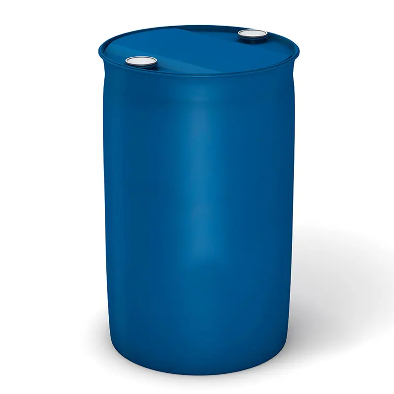 ECOLAB Textilien Softenit Dual EXXcellence Hochleistungs Weichspüler