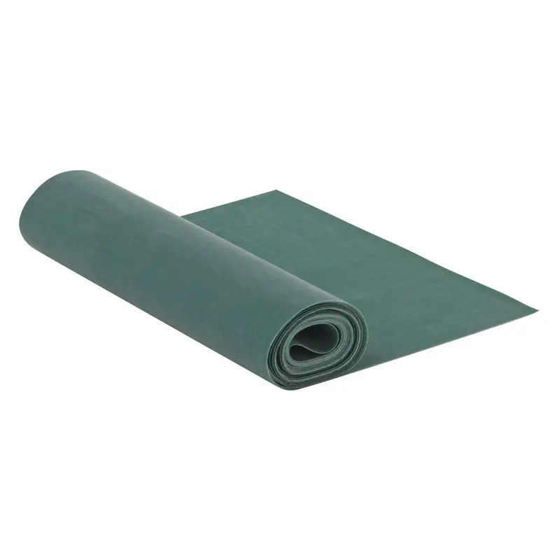 Gymnastikband latex leicht