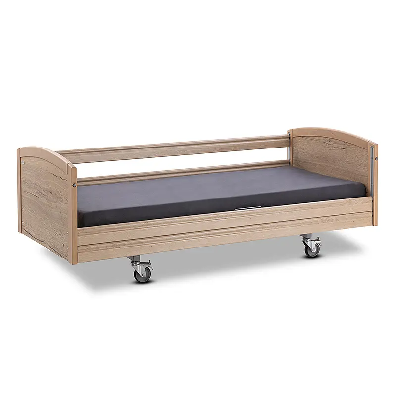 MALSCH AYLEEN 400 Pflegebett 