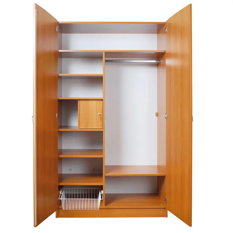 Schuhkorb Schrank Wildeck und Heinz