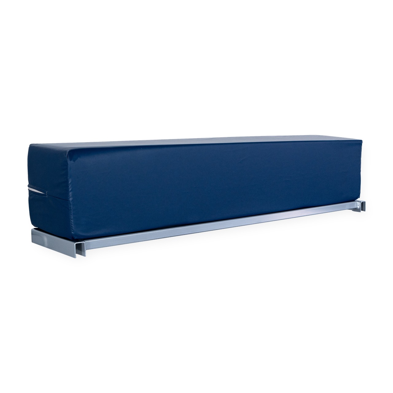 Matratzeneinleger IMPULSE 500