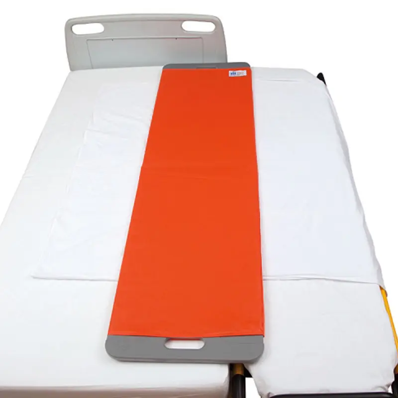 Rollboard Medi roller PRO 90x49 cm