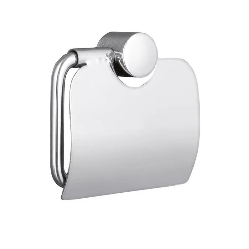 HERGERT Harmonie Papierhalter mit Bremse