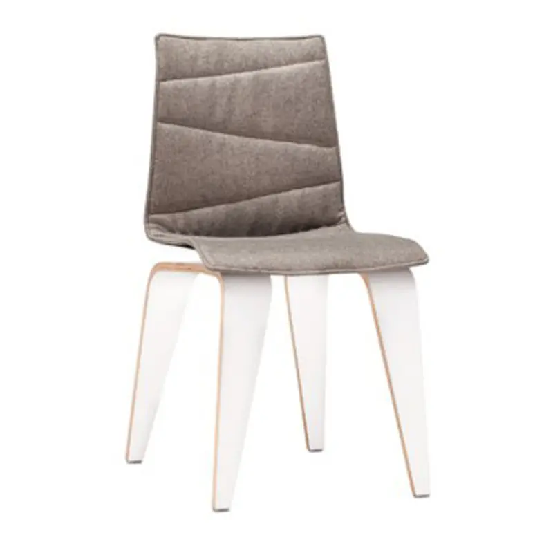 PIGI Comfort Stuhl