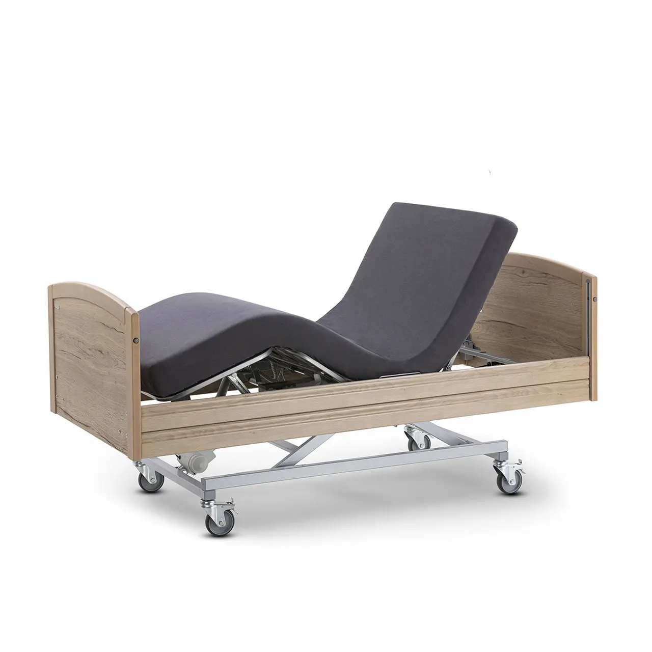MALSCH AYLEEN 400 Pflegebett 