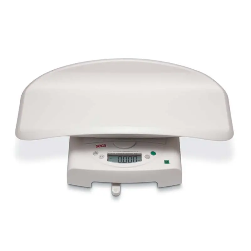 Babywaage seca 384