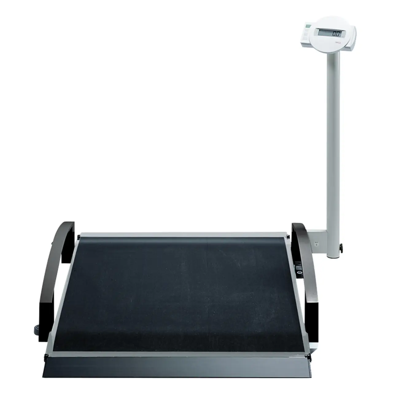 Seca Rollstuhlwaage 665 wireless