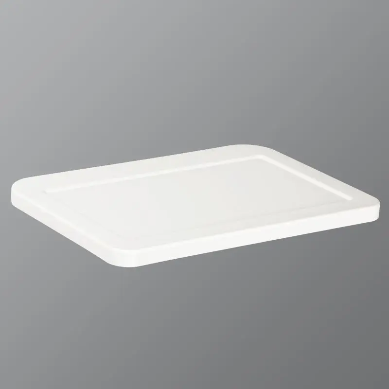 Deckel zu Picco Novo 60 l