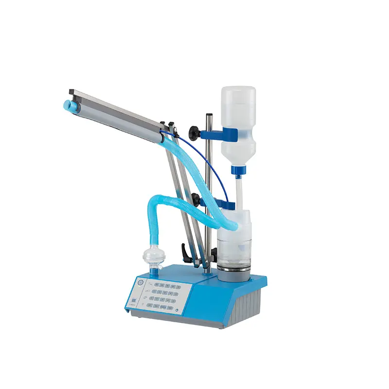 Ultraschallvernebler U3003 S