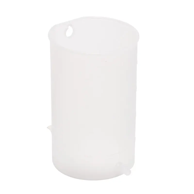 Irrigator-Becher1 l