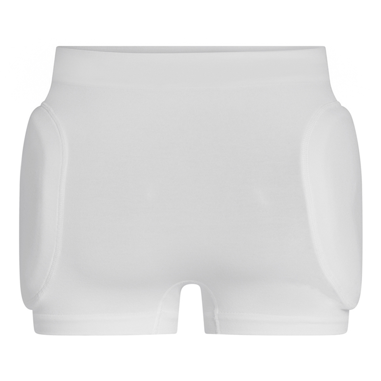 Hüftprotektor SAFEHIP AirX soft