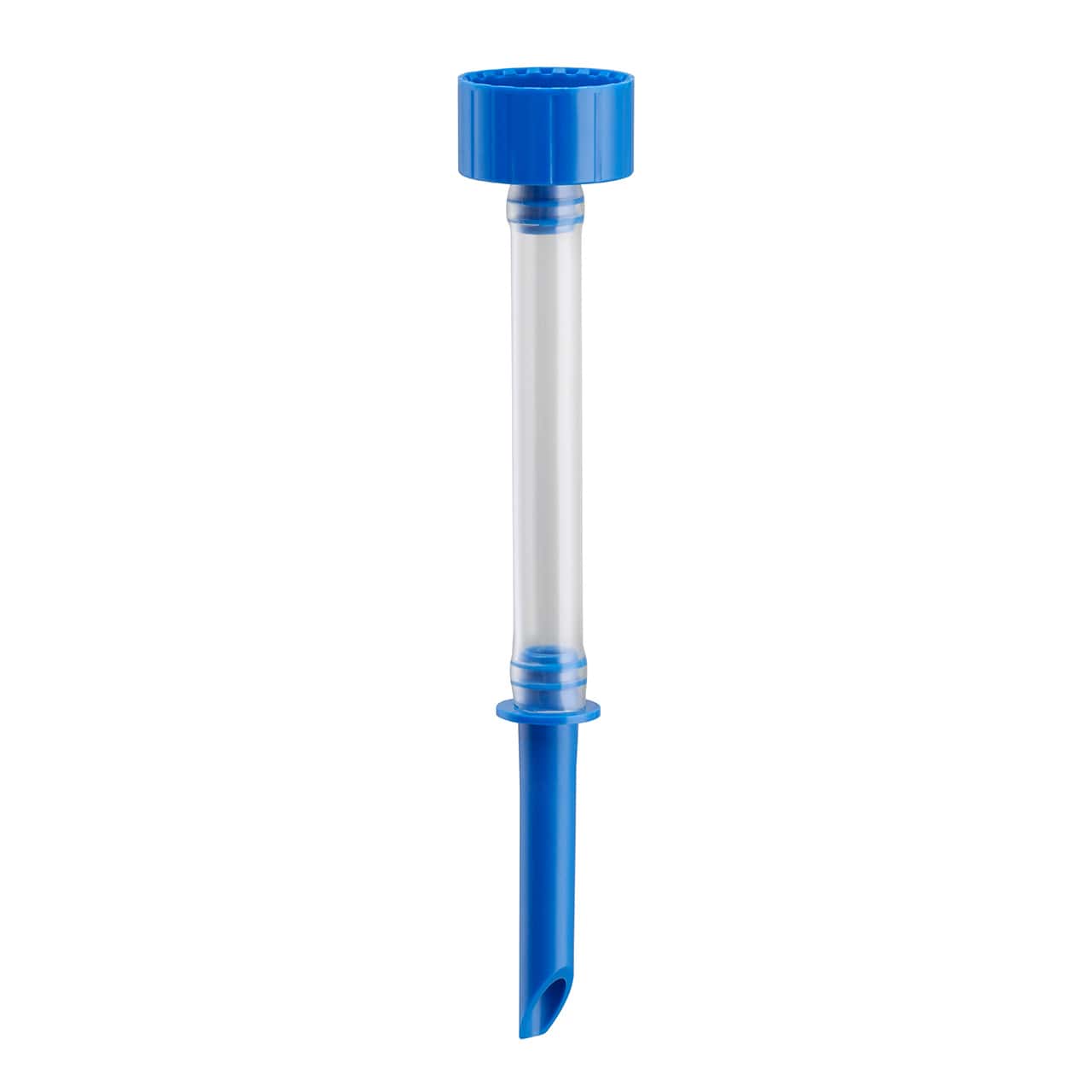 Nébuliseur à ultrason U-3003-S, sur pied à roulettes