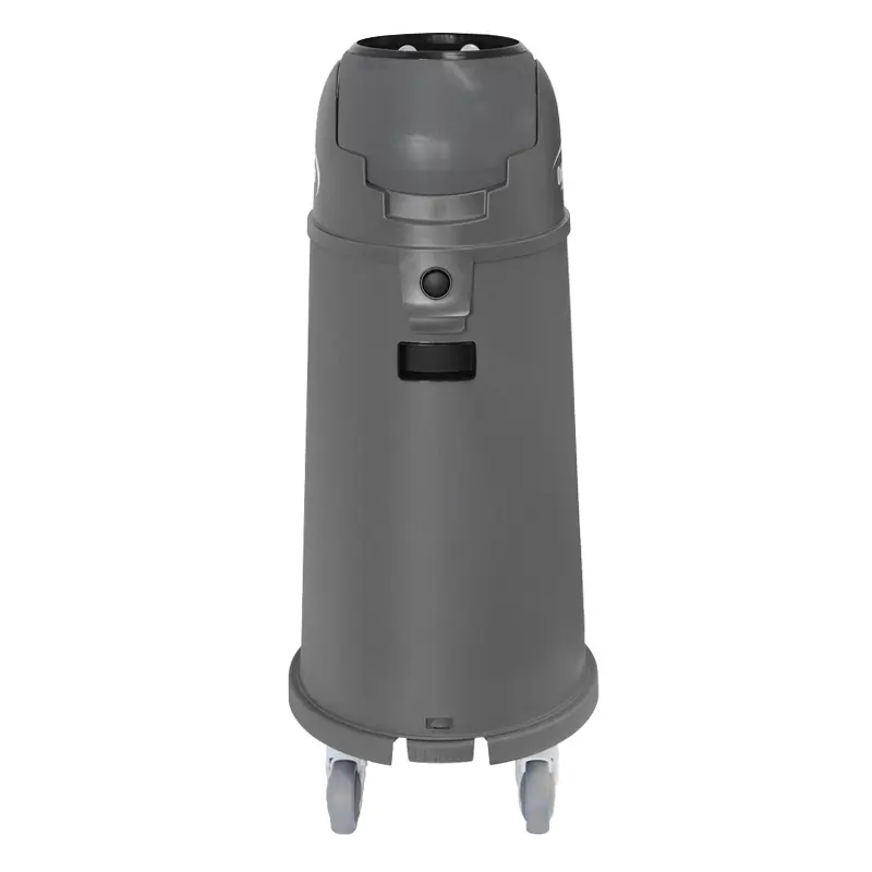 Inkontinenzeimer OdoCare geruchsdicht 75 l