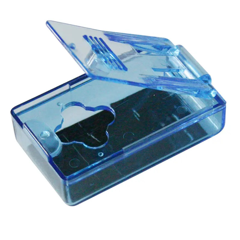 RFM Tablettenausdrücker klein