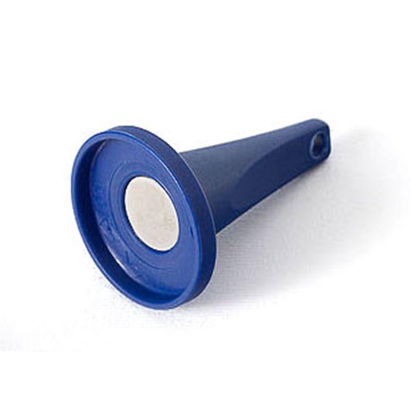 Magnetschlüssel Salvafix
