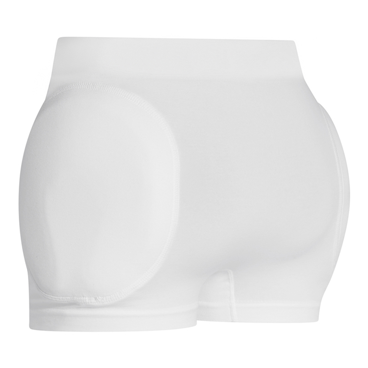 Hüftprotektor SAFEHIP AirX soft