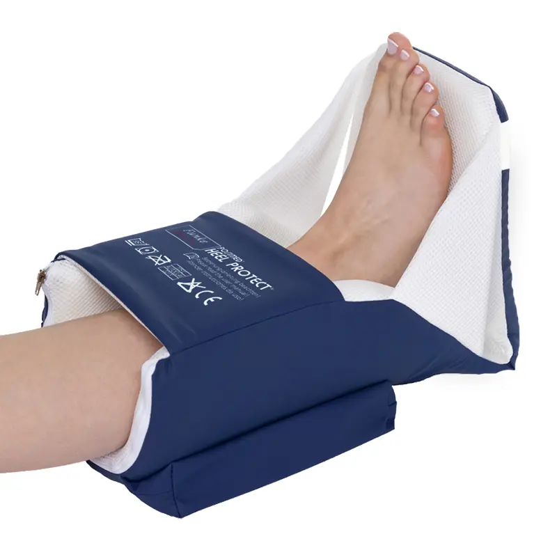 FUNKE MEDICAL Posimed Fersenentlastungsschuh
