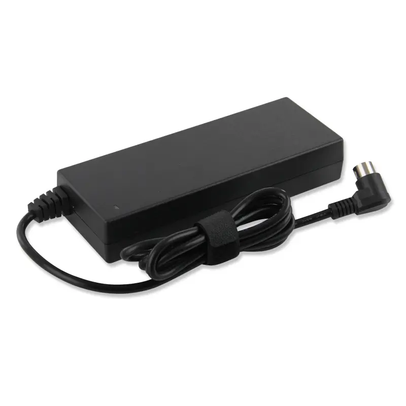 PHILIPS SimplyGo Ladegerät 