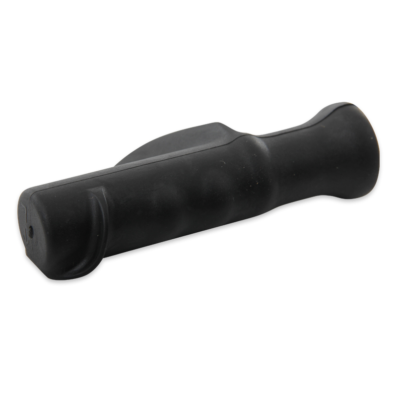 Handgriff, anatomisch, 22 mm, zu Rollator