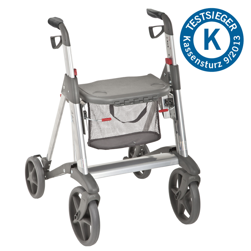 Rollator Active Walker
