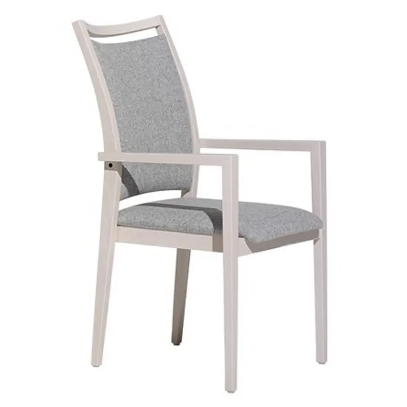 OLIVO Hochlehner ENJOY Comfort mit Armlehnen