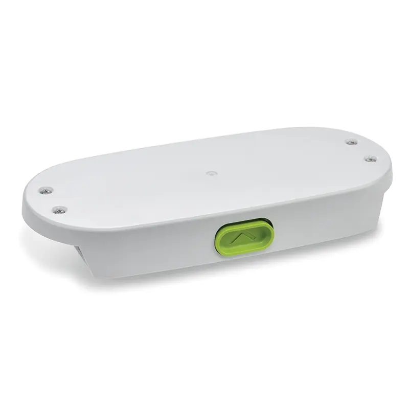 PHILIPS SimplyGo Mini Batterie