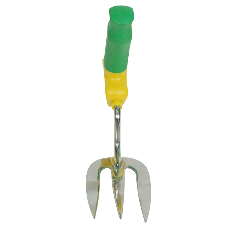Gartengabel Easi-Grip