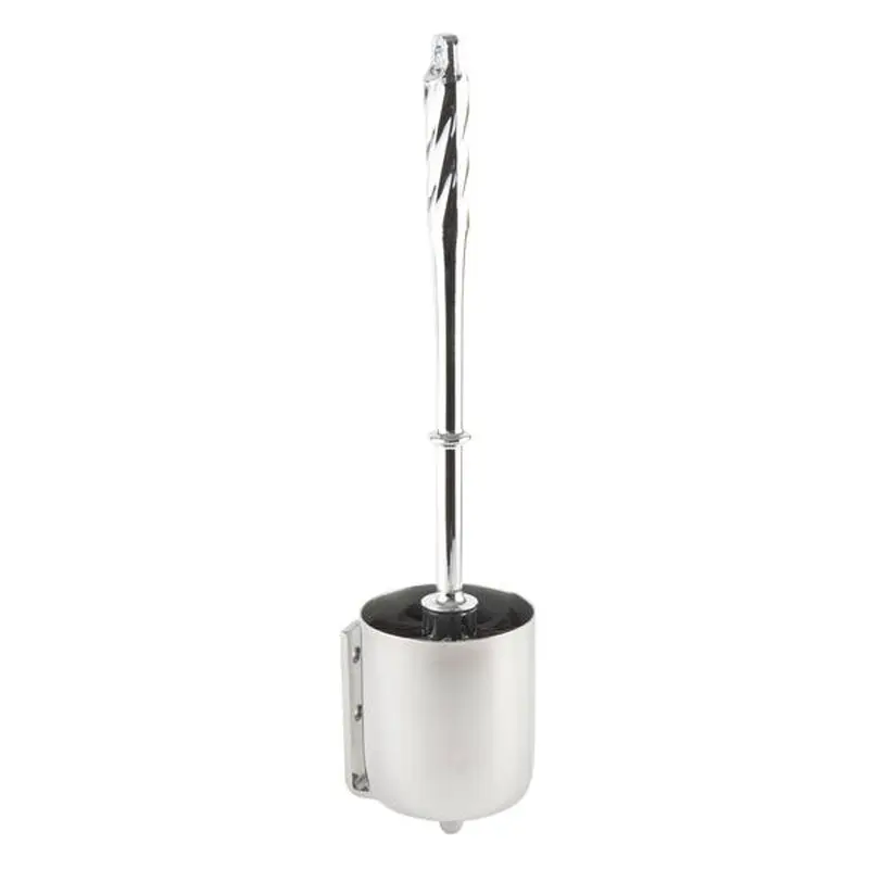 HERGERT Harmonie Toilettenbürstengarnitur 