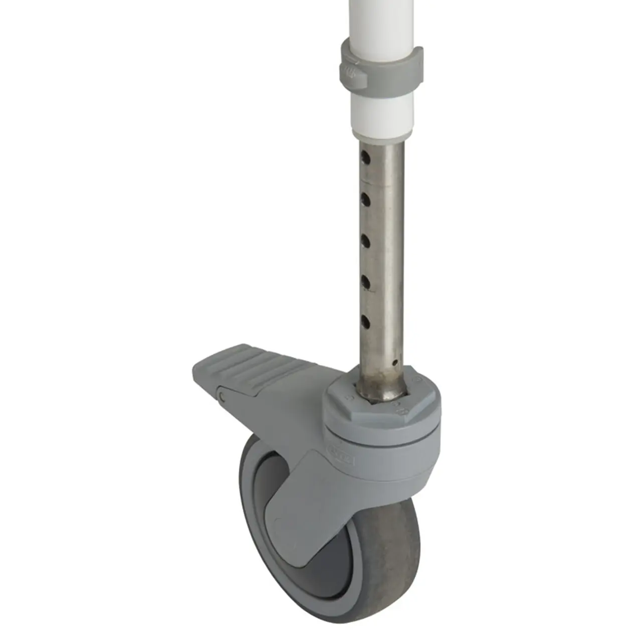 HMN Rollen 12.5 cm zu M2