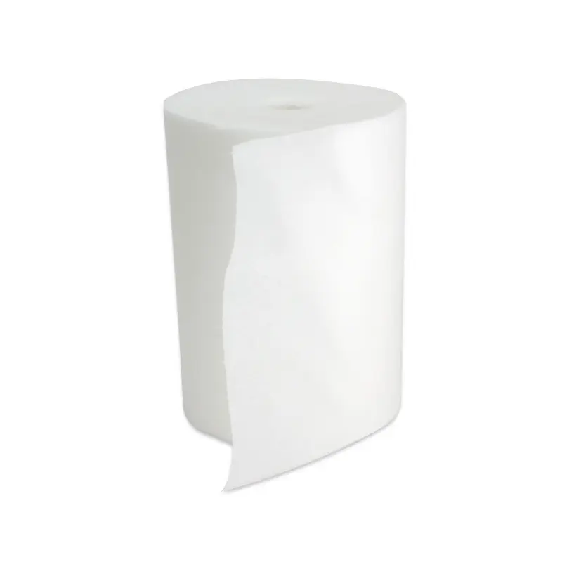 Vliesrolle Medi Inn V Wipes 90 x 37 x 20 cm