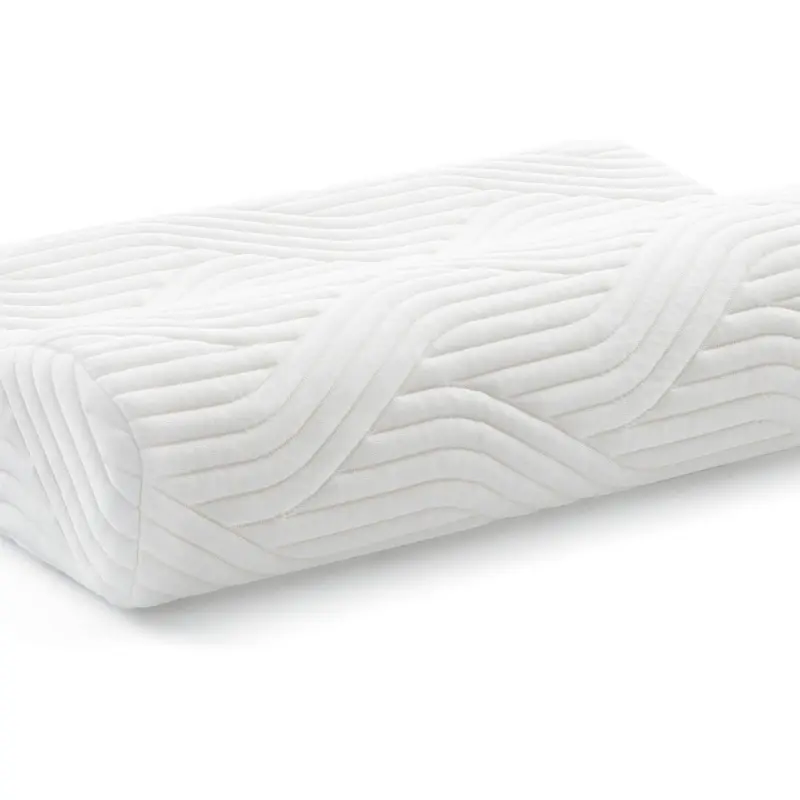 TEMPUR Shape Bezug