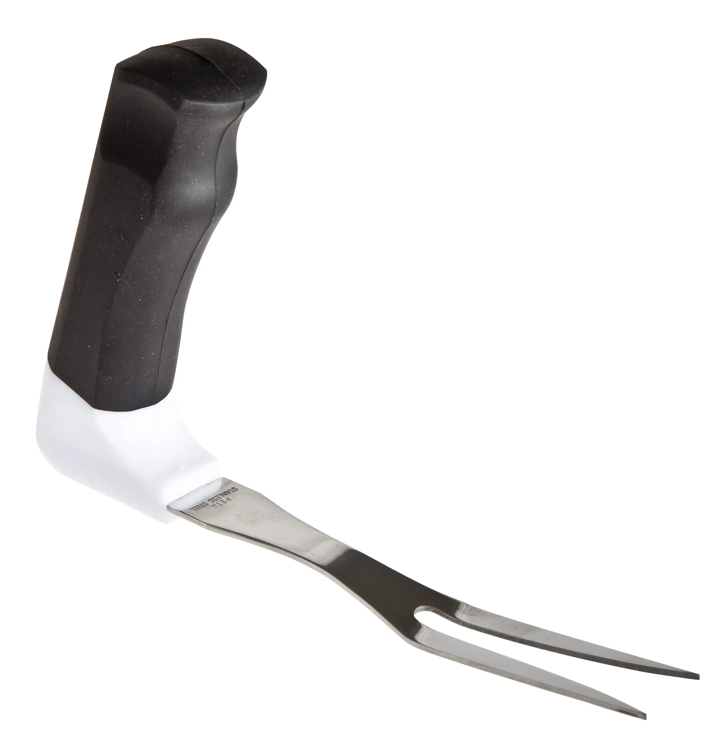 Easi-Grip Fleischgabel